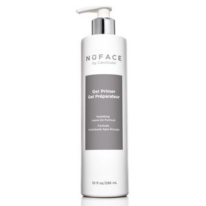 Nuface Gel Primer